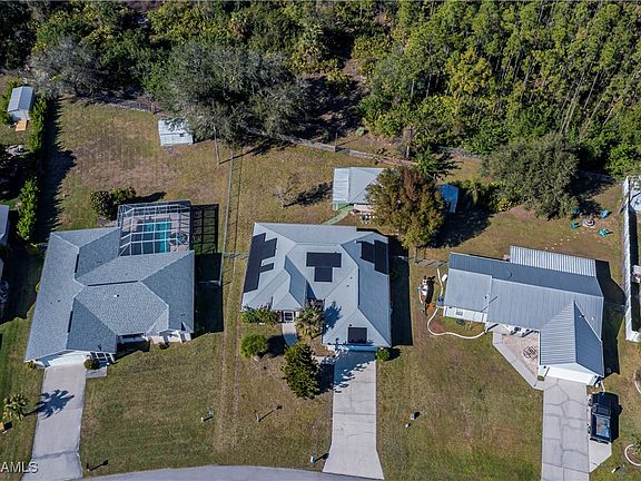 2nd image of 18166 Sandy Pines Cir