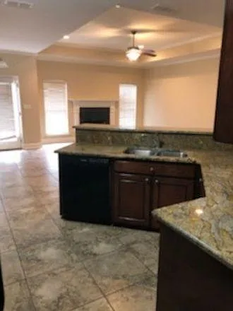194 Autumn Leaf Dr — Photo 12