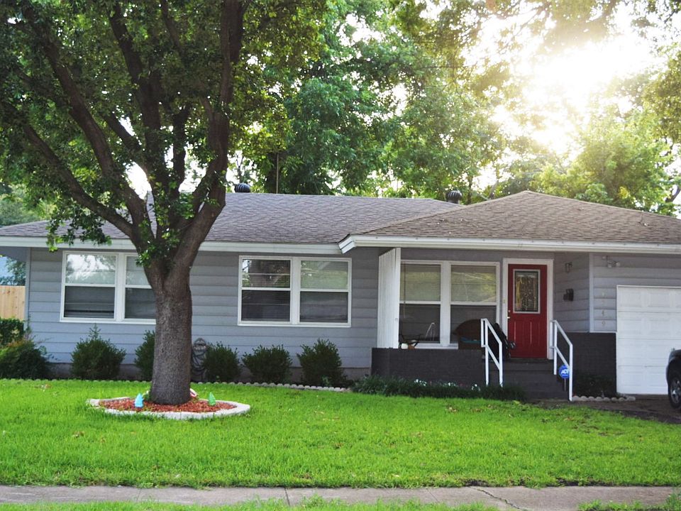 1st image of 1549 Hilltop Dr