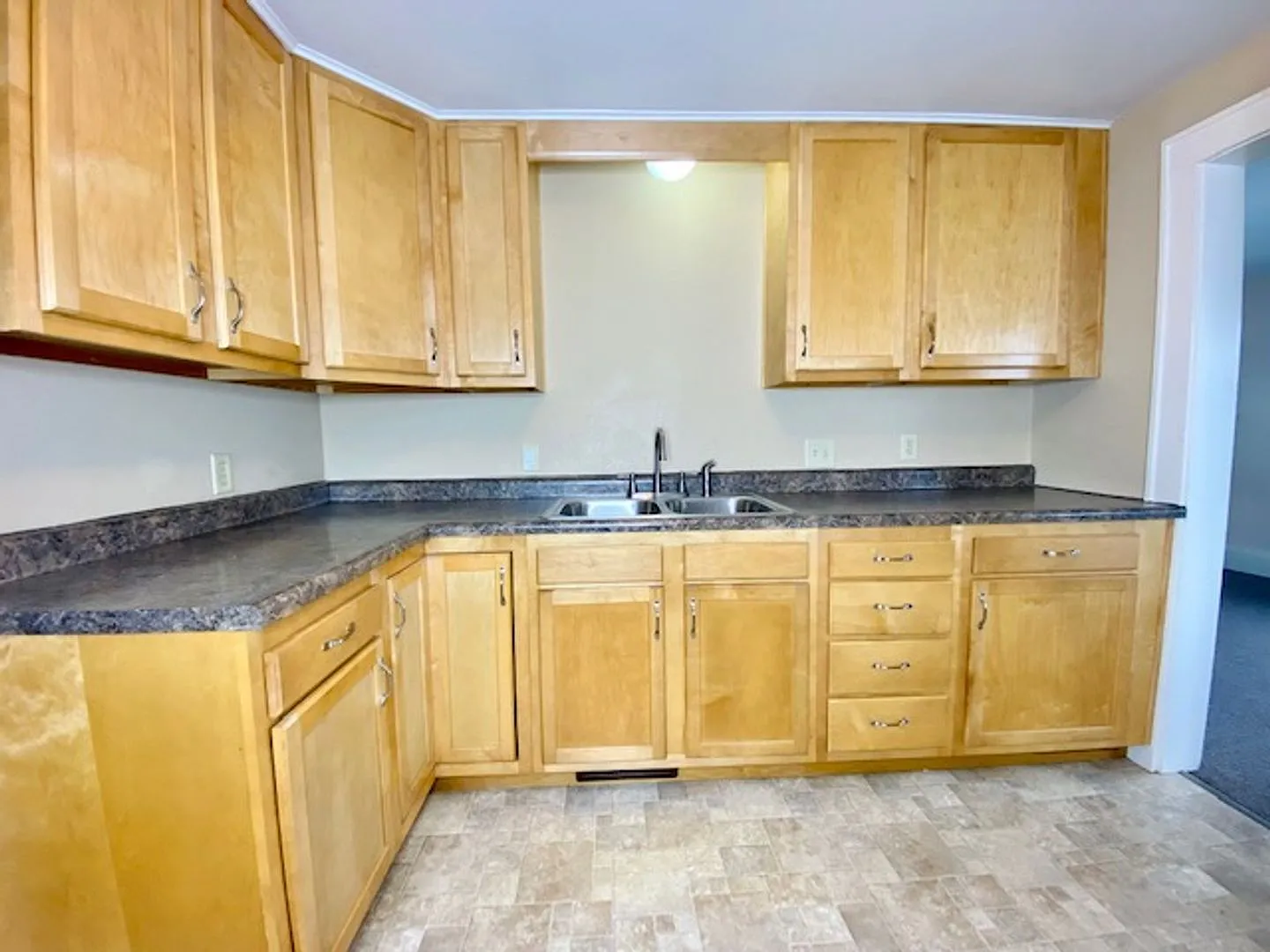 1263 Chicago St — Photo 3