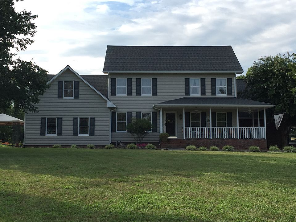 1st image of 1311 Flippin Rd