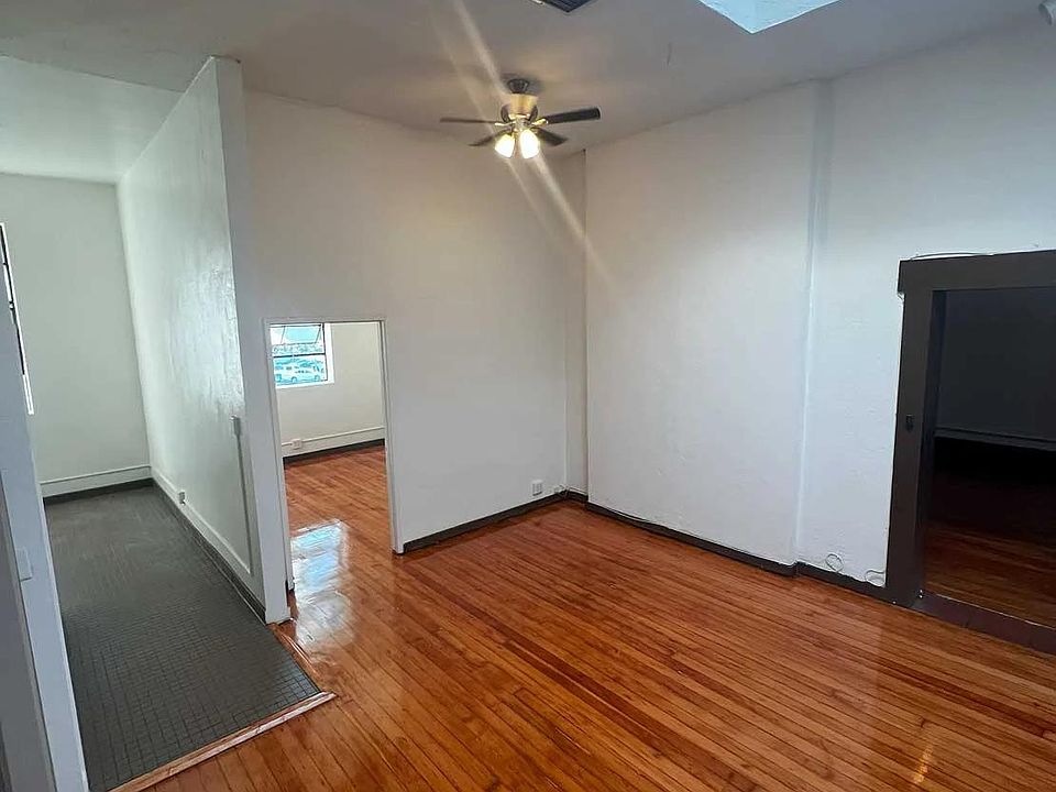 195 W 2nd St SUITE C, Pomona, CA 91766 Zillow