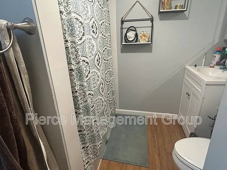 6 Old Chester Rd #1 — Photo 8