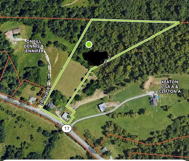 15131 Madison Pike, Morning View, KY 41063 Zillow