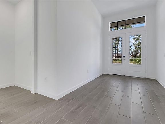2nd image of 11045 Hanging Vine DR