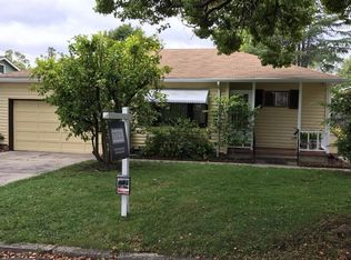 2541 Pacific St, Napa, CA 94558