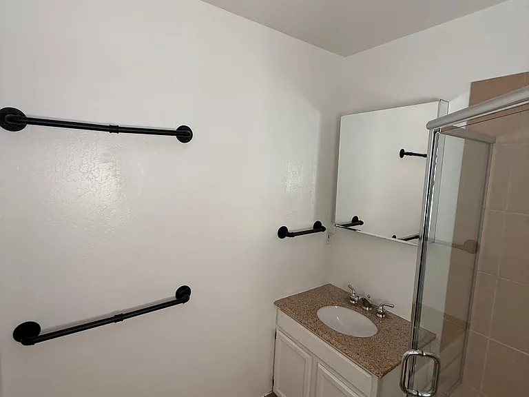 1017 Winton Dr #A — Photo 6