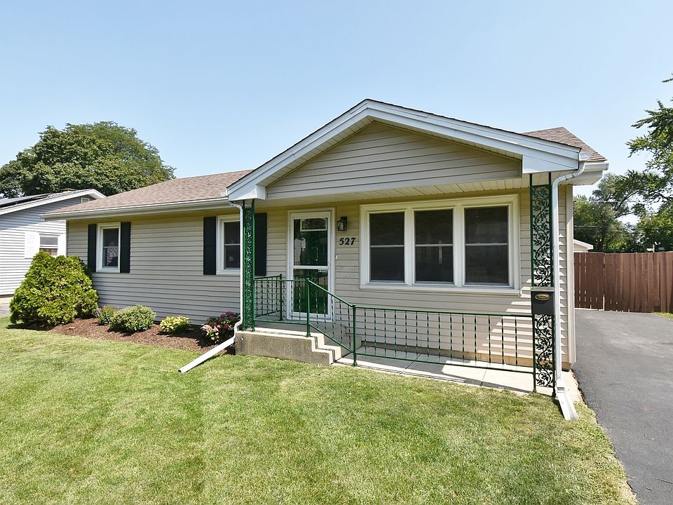 1st image of 527 Westgate Dr