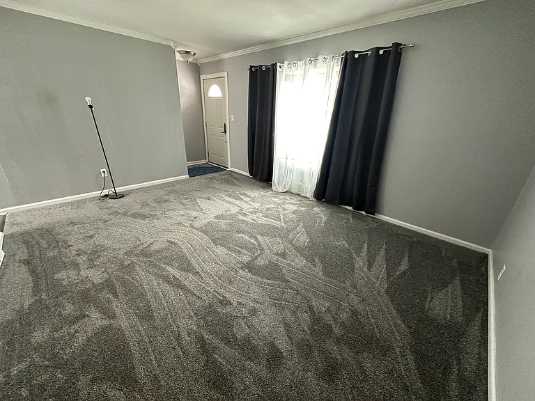 Living Room II