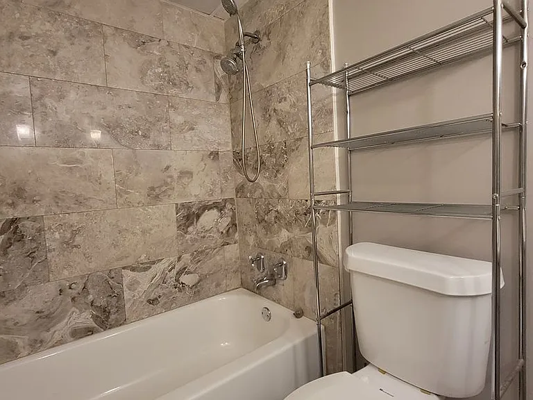 1700 Clinch Ave #614 — Photo 12
