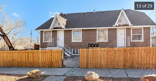 2961 S 9150 W Photo 1 2961 S 9150 W Photo 1