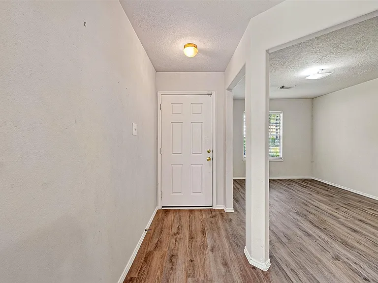 19119 Yaupon Ranch Dr — Photo 7