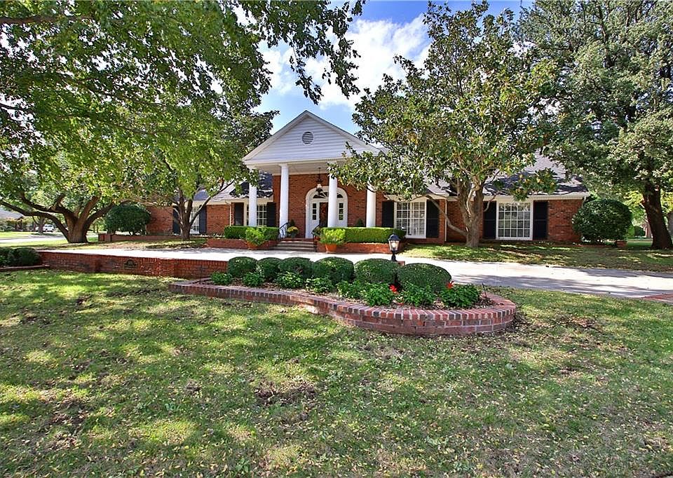 1st image of 1610 Westminster Pl