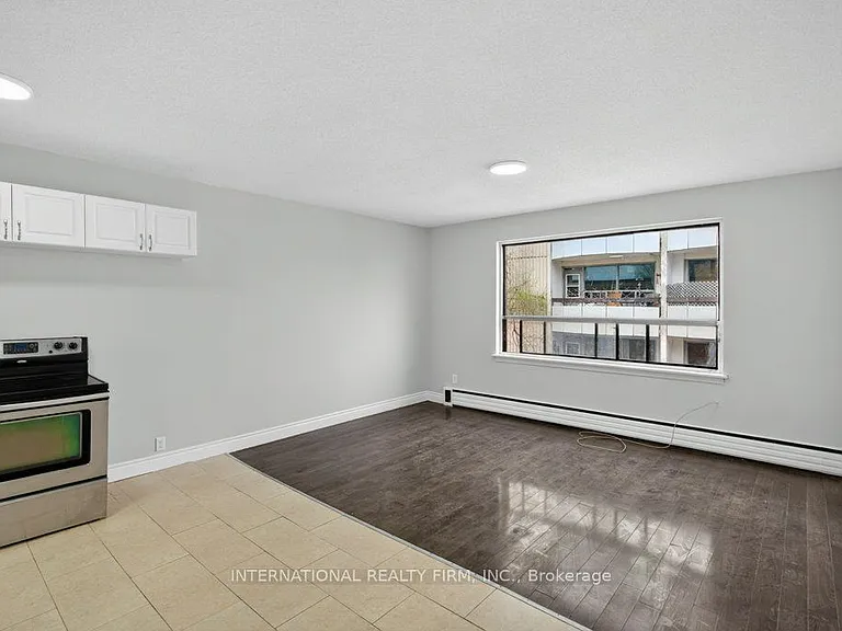 295 Melvin Ave #303 — Photo 8