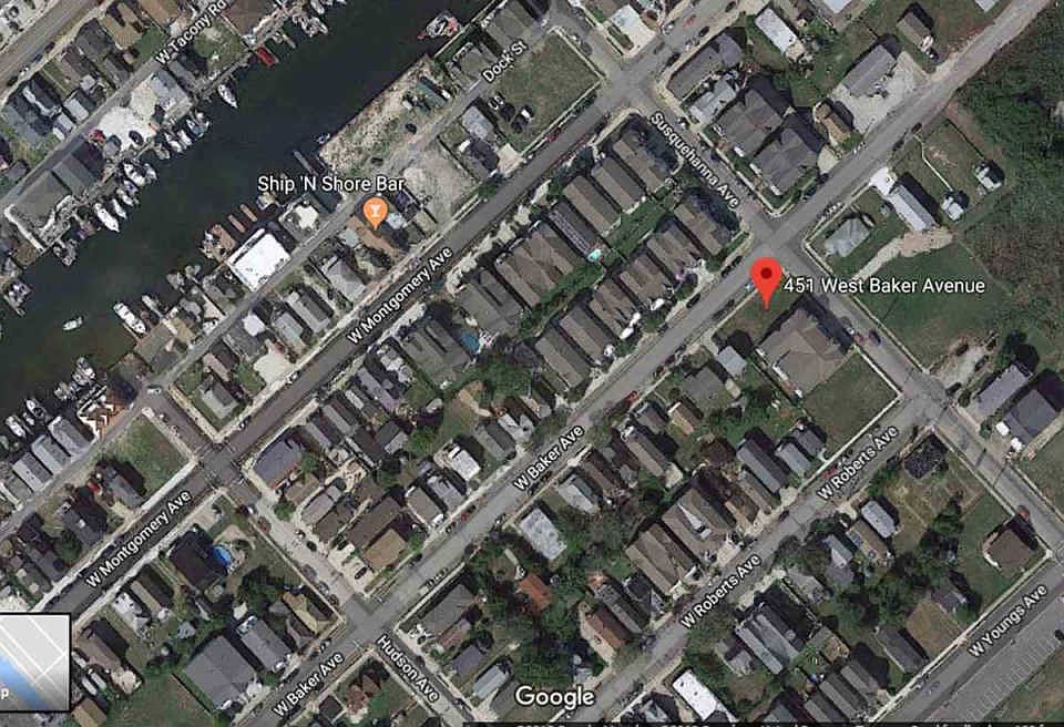 2nd image of 4209 Susquehanna Ave
