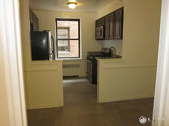 Rented by Kian Realty