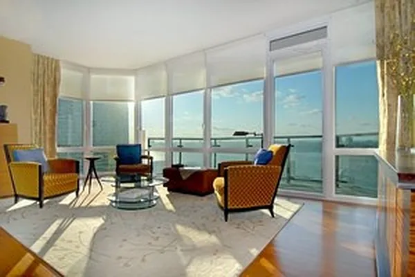 Sold by Corcoran | media 5