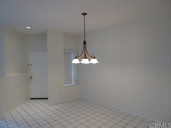 4th image of 2270 Indigo Hills Dr Unit 3