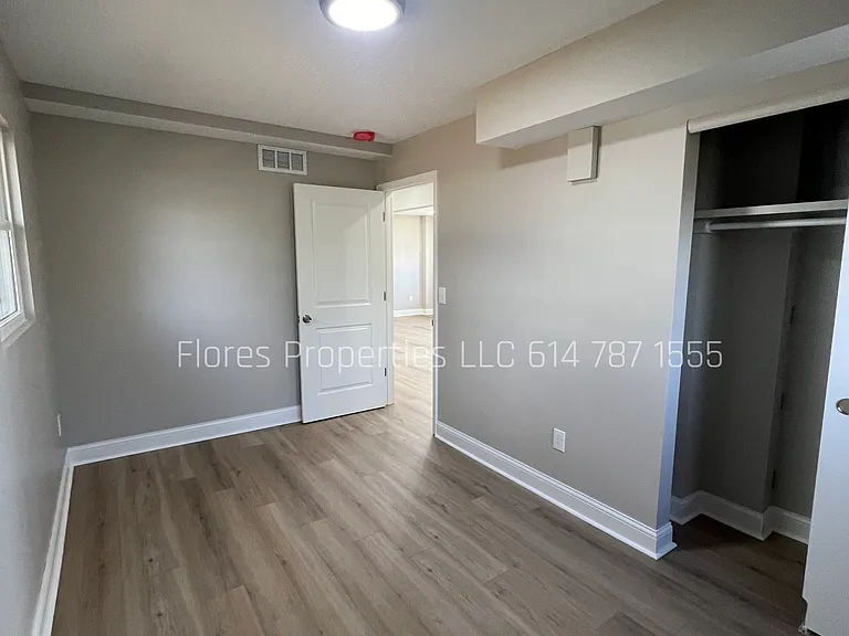 3762 Beulah Rd — Photo 19