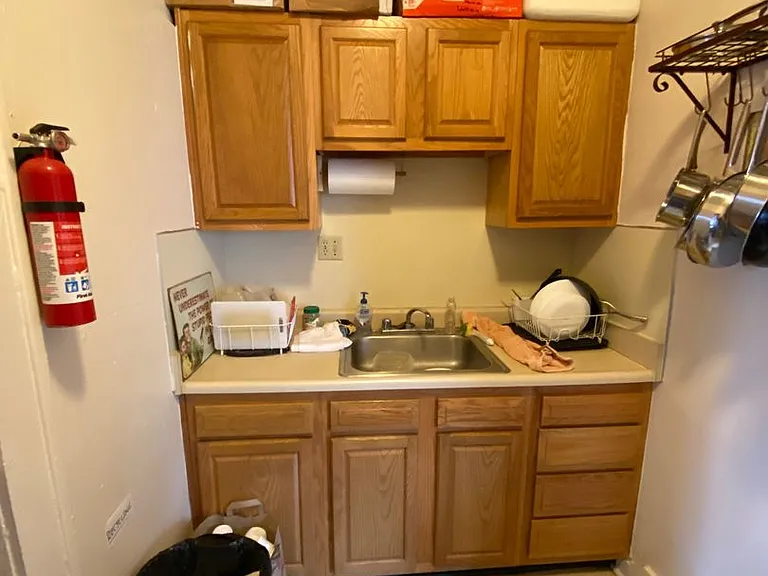 Neil Ave 1462-1464 HHR — Photo 7