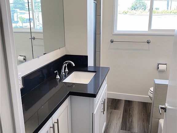 2nd image of 5715 Tilden Ave #D