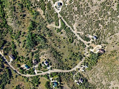2280 Westview Dr, Heber City, UT, 84032
