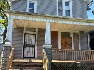 545 W 62nd St #2, Chicago, IL 60621