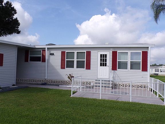 3rd image of 1626 Schalamar Creek Dr #587