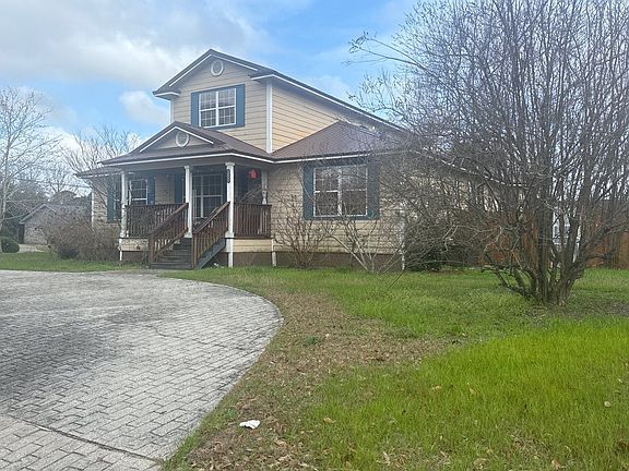 2nd image of 2301 Windstone Dr