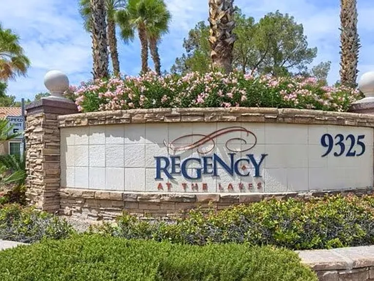 9325 W Desert Inn Rd #278 — Photo 18