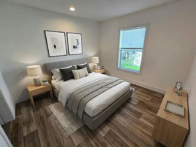 205 Janjo Dr #208 — Photo 3
