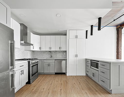 4th image of 79 Clifton Pl APT 6A