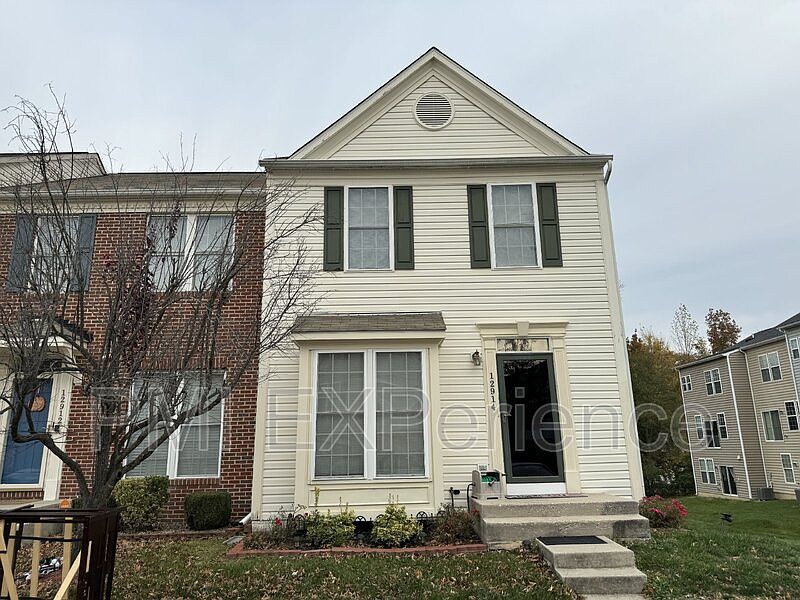 1st image of 12914 Woods View St