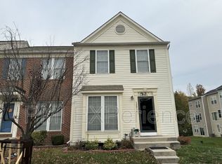 12914 Woods View St, Upper Marlboro, MD 20772