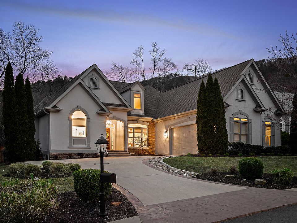 1st image of 4047 Obar Dr