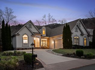 4047 Obar Dr, Chattanooga, TN 37419