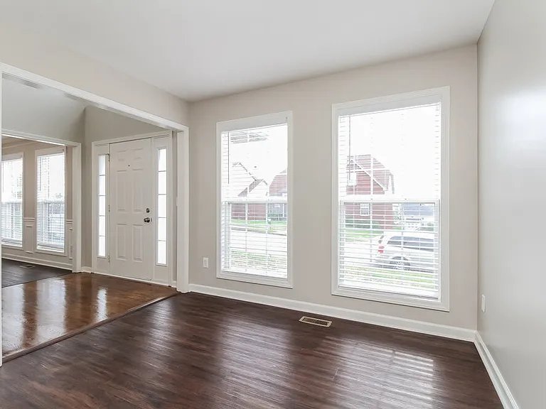 3609 Bentfield Dr — Photo 9