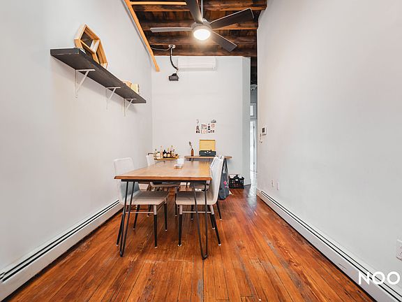 4th image of 134 Jefferson St #3F