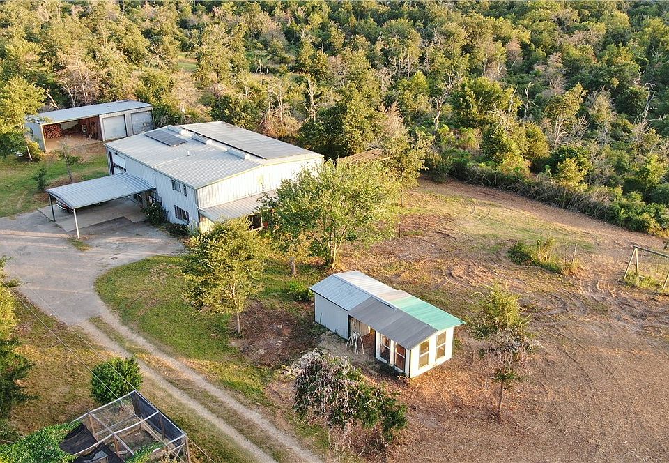 1st image of 1004 22 Hills Rd