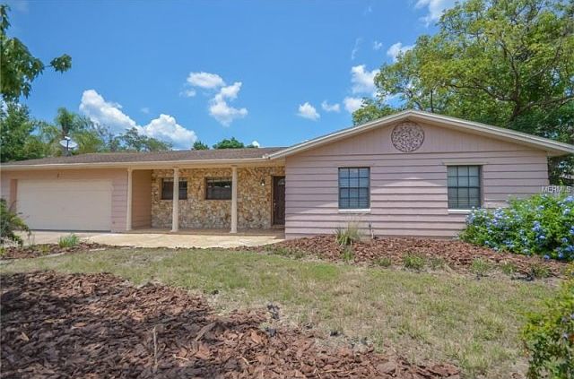 1st image of 4 Heritage Cove Ct