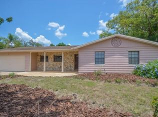 4 Heritage Cove Ct, Casselberry, FL 32707
