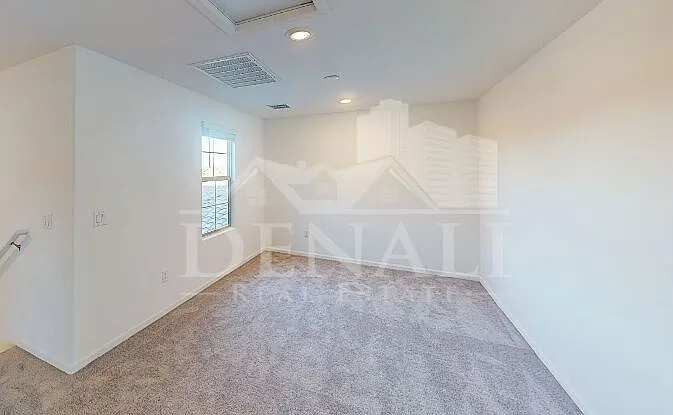 7143 W Star Garden Way — Photo 8