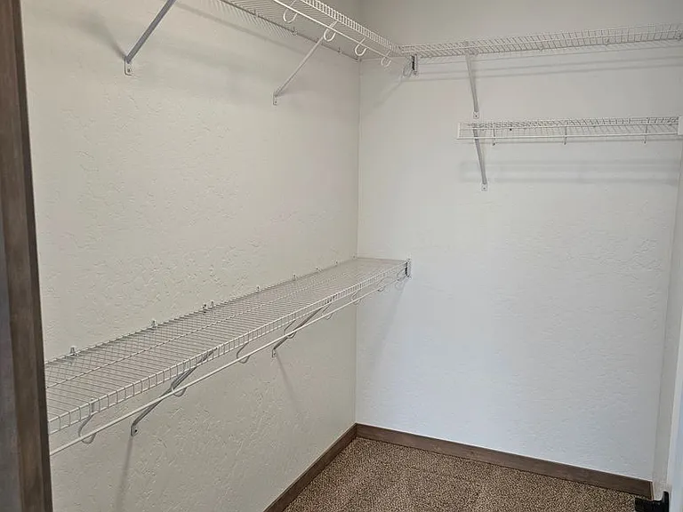 8982 W Disc Ave — Photo 32