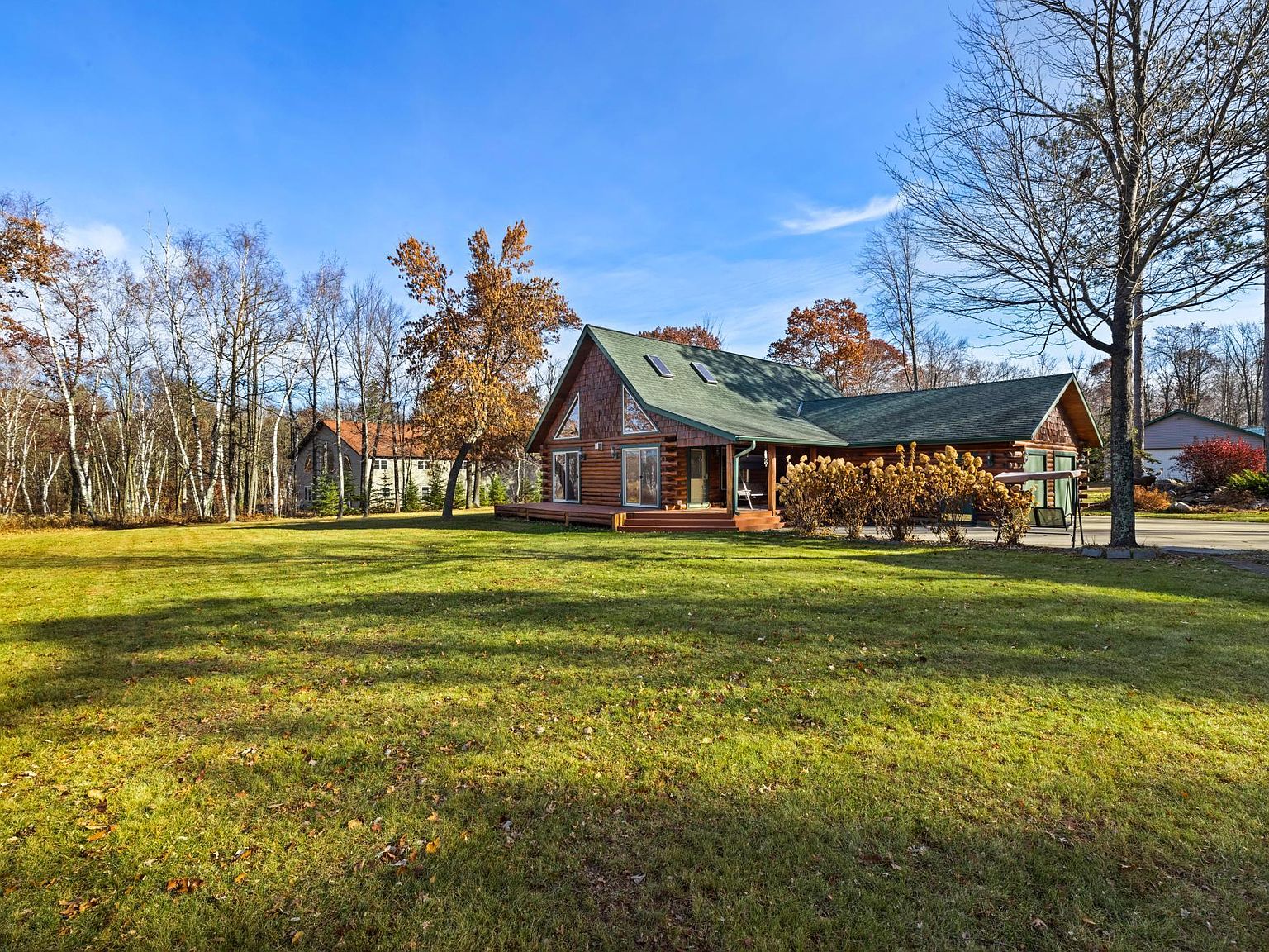 12301 145th Ave, Menahga, MN 56464 Zillow