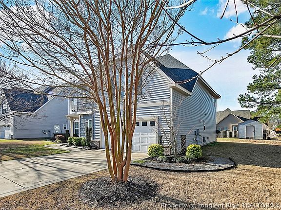 3rd image of 306 Otley Ct