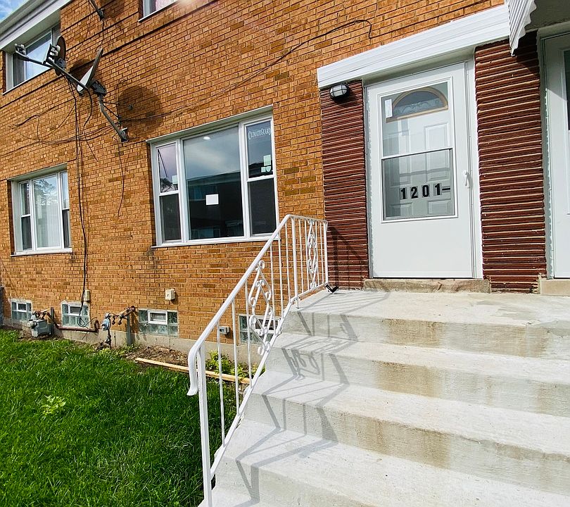 1st image of 1201 S 17th Ave APT C