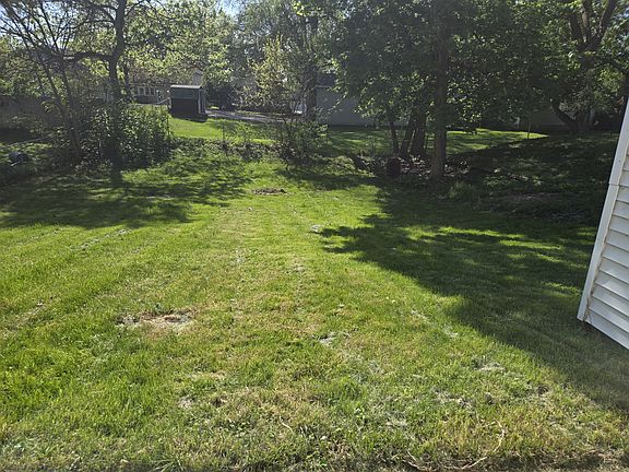 2nd image of 3021 Vermont Ave SW