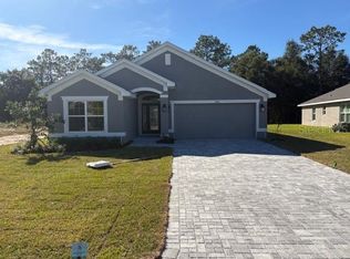 7758 SW 180th Cir, Dunnellon, FL 34432