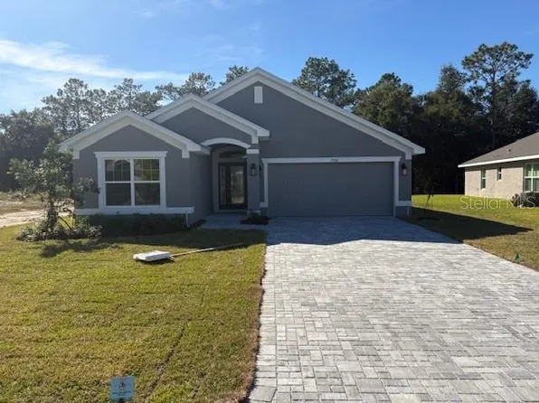 7758 SW 180th Cir, Dunnellon, FL 34432