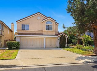 514 Cobb Ct, La Puente, CA 91746